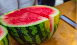 今日吃瓜大热门,揭秘娱乐圈最新热点事件