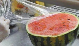 今日必吃瓜热门大瓜,揭秘热门大瓜背后的惊人真相