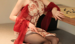 今日吃瓜热门事件51cg,今日吃瓜热门事件深度解析