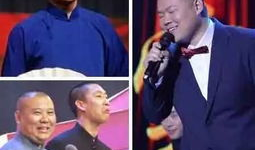 今日娱乐吃瓜大盘点一,今日娱乐吃瓜大盘点