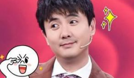 明星吃瓜今日热点,揭秘娱乐圈最新热点事件