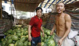 运城今日吃瓜事件真相,真相背后引人深思