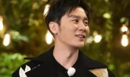 今日吃瓜男明星是谁啊,揭秘娱乐圈新瓜，这位男明星成热议话题！