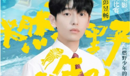 今日吃瓜任嘉伦曹曦文,揭秘娱乐圈幕后风云