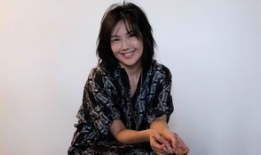 今日必吃的瓜孙燕姿,揭秘歌手背后的故事与音乐旅程