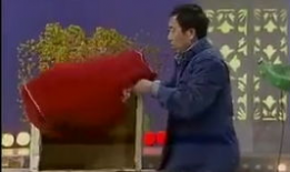 长春今日吃瓜新闻,揭秘热门事件背后的真相