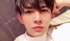 今日必吃的瓜炎亚纶视频,今日必吃瓜背后的惊人真相